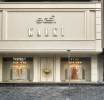 Kalki fashion intensifies Tier-II presence with Vadodara flagship